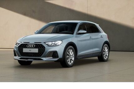 Audi A1 8.015 km 27.690 &euro; Wolfsburg 38440