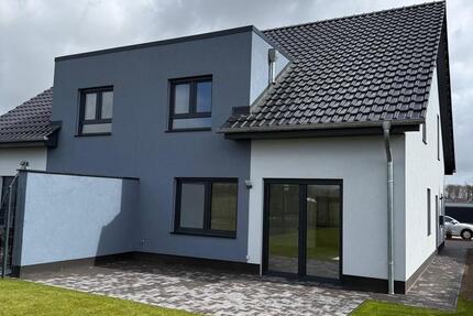 Haus Ehra-Lessien Lessien - 5 Zimmer, 135 m&sup2;, 393.000&euro; | Angebot:26636685