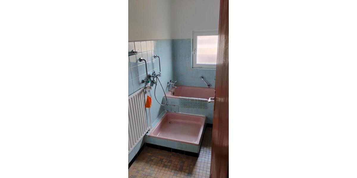 Einfamilienhaus Wolfsburg Almke - 5 Zimmer, 137 m&sup2;, 185.000&euro; | Angebot:25806987