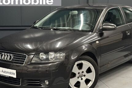 Audi A3 295.000 km 1.470 &euro; Helmstedt 38350