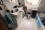 Dachgeschoßwohnung Gifhorn - 4 Zimmer, 83 m&sup2;, 800&euro; | Angebot:24831413