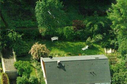 Grundstück Braunschweig Kanzlerfeld - 500.000&euro; | Angebot:25839144