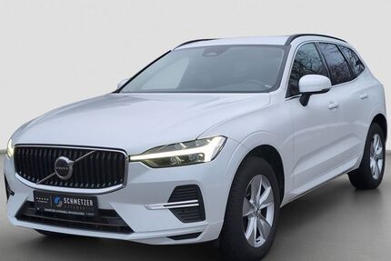 Volvo XC60 91.454 km 33.490 &euro; Braunschweig 38114