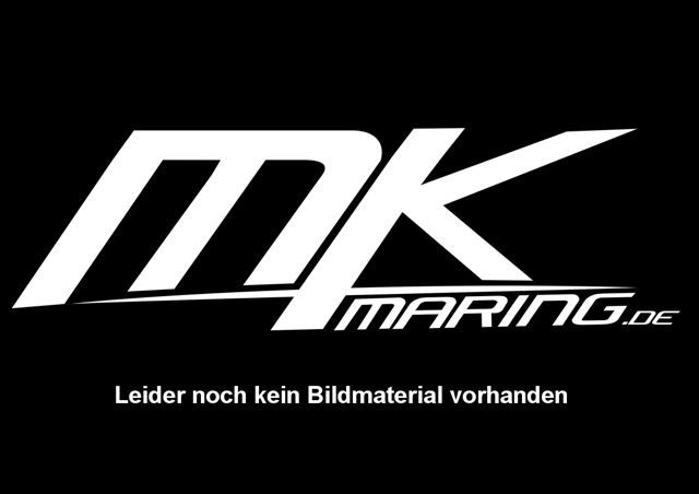 Peugeot 308 18.644 km 19.990 &euro; Braunschweig 38114