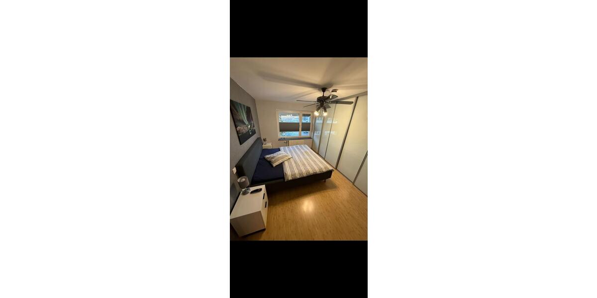 Etagenwohnung Wolfsburg Detmerode - 3 Zimmer, 78 m&sup2;, 190.000&euro; | Angebot:25043238