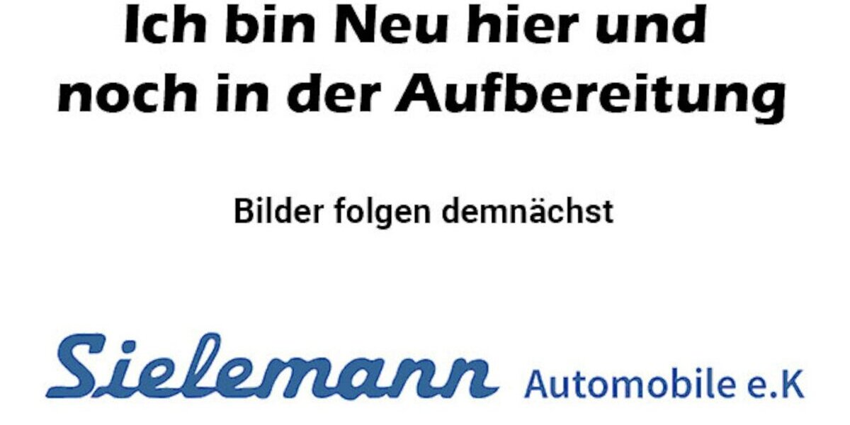 Seat Arona 1.0 X-Perience TSI BMT Navi Klima Alu 19.100 km 18.390 &euro; Vordorf 38533