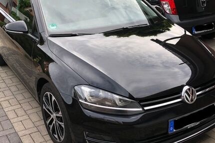 VW Golf 175.900 km 12.900 € Cremlingen 38162