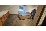Etagenwohnung Velpke - 2 Zimmer, 50 m&sup2;, 550&euro; | Angebot:26476266