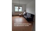 Etagenwohnung Oebisfelde-Weferlingen Döhren - 2 Zimmer, 42 m&sup2;, 218&euro; | Angebot:26481155