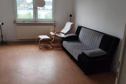 Wohnung Oebisfelde-Weferlingen Döhren - 2 Zimmer, 42 m&sup2;, 218&euro; | Angebot:26481155
