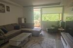 Etagenwohnung Wolfsburg Detmerode - 3 Zimmer, 86 m&sup2;, 185.000&euro; | Angebot:27085507