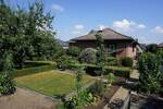 Bungalow Groß Twülpstedt Volkmarsdorf - 5 Zimmer, 132 m&sup2;, 289.000&euro; | Angebot:25743665