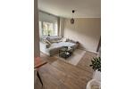 Etagenwohnung Wolfsburg Ehmen - 3 Zimmer, 70 m&sup2;, 170.000&euro; | Angebot:26675843