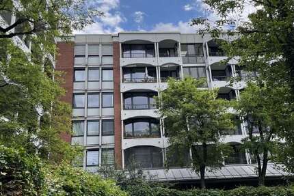 Büro in München 775.000 € 184 m²