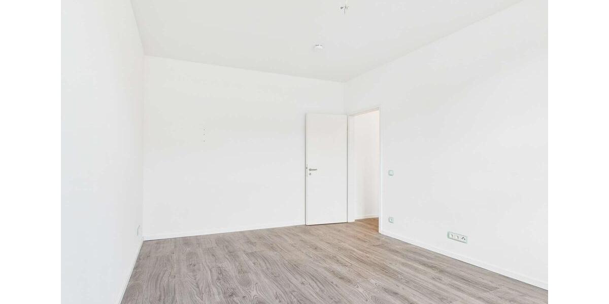 Etagenwohnung Grasleben - 3 Zimmer, 117 m&sup2;, 819&euro; | Angebot:23474716