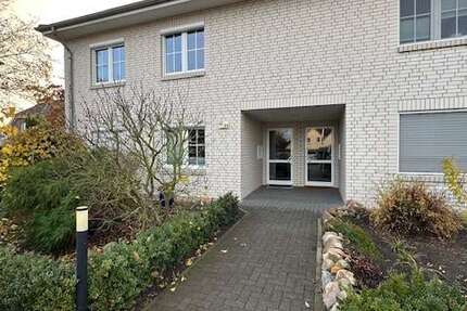 Wohnung Wolfsburg Almke - 5 Zimmer, 127 m&sup2;, 295.000&euro; | Angebot:23596045