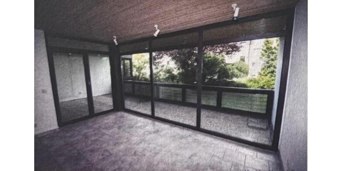 Hochparterre Gifhorn - 4 Zimmer, 97 m&sup2;, 209.000&euro; | Angebot:26071934