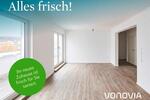 Erdgeschoßwohnung Braunschweig Heidberg-Melverode - 2 Zimmer, 68 m&sup2;, 681&euro; | Angebot:25804877