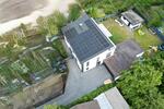 Einfamilienhaus Wolfsburg Alt-Wolfsburg - 5 Zimmer, 220 m&sup2;, 800.000&euro; | Angebot:26987159