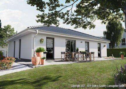 Haus zum Kaufen in Wolfsburg 221.090 € 108 m²