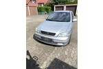 Opel Astra 170.300 km 1.250 € Wendeburg 38176