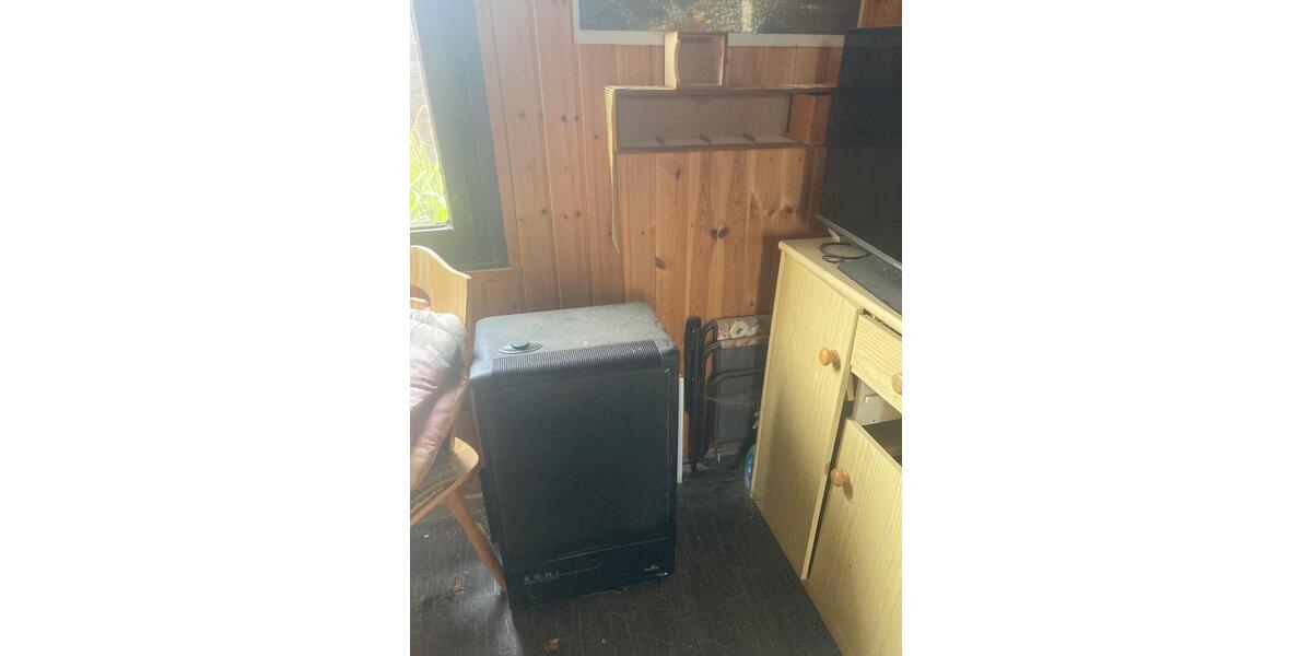 Grundstück Wolfsburg Alt-Wolfsburg - 2.200&euro; | Angebot:26671573