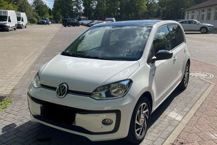 VW up!