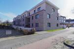 Dachgeschoßwohnung Gifhorn - 3 Zimmer, 81 m&sup2;, 1.150&euro; | Angebot:25710625