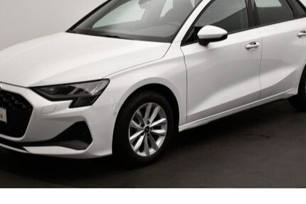 Audi A3 4.670 km 28.990 &euro; Wolfsburg 38440