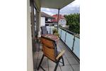 Etagenwohnung Wolfsburg Ehmen - 3 Zimmer, 95 m&sup2;, 298.000&euro; | Angebot:26762054