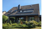 Einfamilienhaus Wolfsburg Ehmen - 6 Zimmer, 181 m&sup2;, 498.000&euro; | Angebot:27192009