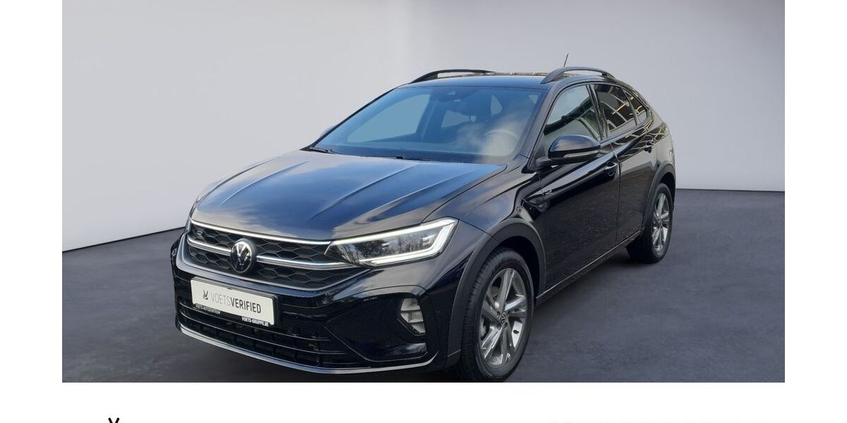 VW Taigo 9.400 km 24.980 &euro; Braunschweig 38124