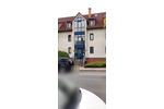 Etagenwohnung Braunschweig Südstadt- Rautheim- Mascherode - 3 Zimmer, 71 m&sup2;, 189.000&euro; | Angebot:26760142