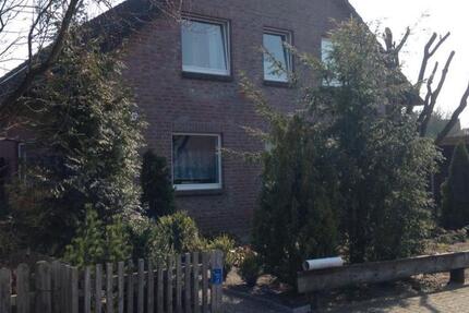 Wohnung Isenbüttel - 4 Zimmer, 91 m&sup2;, 855&euro; | Angebot:26337051