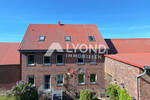 Einfamilienhaus Oebisfelde / Lockstedt Lockstedt - 1 Zimmer, 248 m&sup2;, 499.000&euro; | Angebot:26702848
