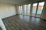 Etagenwohnung Wolfsburg - 4 Zimmer, 123 m&sup2;, 1.541&euro; | Angebot:26441394