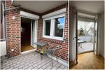 Etagenwohnung Braunschweig Wabe-Schunter-Beberbach - 3 Zimmer, 131 m&sup2;, 480.000&euro; | Angebot:26795661