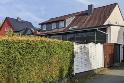 Haus Groß Twülpstedt - 7 Zimmer, 300 m&sup2;, 295.000&euro; | Angebot:26375328