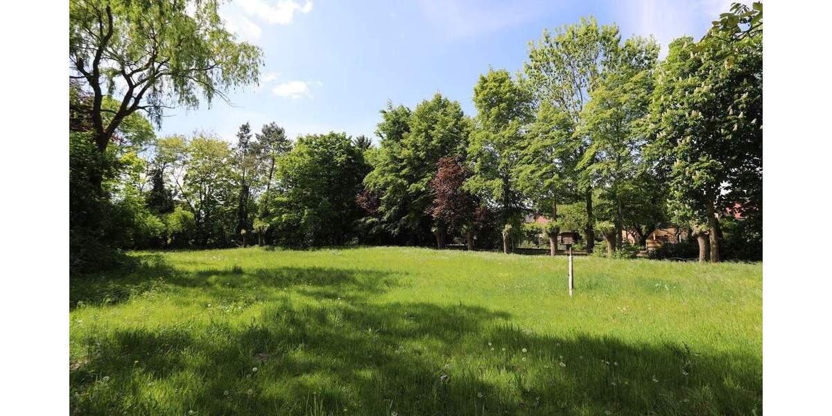 Mehrfamilienhaus, Wohnhaus Wasbüttel - 7 Zimmer, 269 m&sup2;, 550.000&euro; | Angebot:25662752