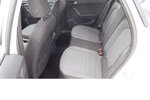 Seat Arona 1.0 X-Perience TSI BMT Navi Klima Alu 15.500 km 17.690 &euro; Vordorf 38533