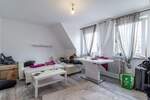 Etagenwohnung Gifhorn - 2 Zimmer, 37 m&sup2;, 99.000&euro; | Angebot:25664959