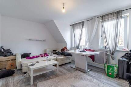 Wohnung Gifhorn - 2 Zimmer, 37 m&sup2;, 99.000&euro; | Angebot:25664959