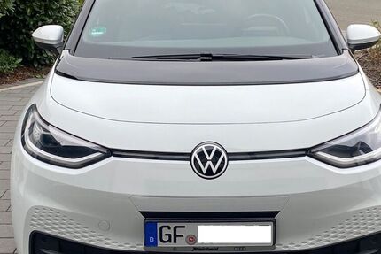 VW ID.3
