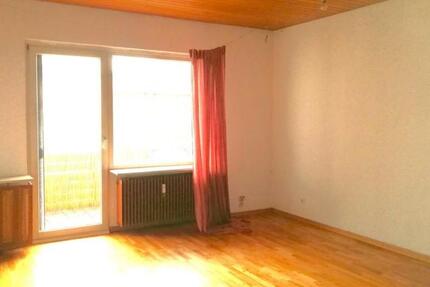2 Zi.·Wohnung 59,78 m² v. Privat BS-Innenstadt Bruchtorwall 1 zimmer