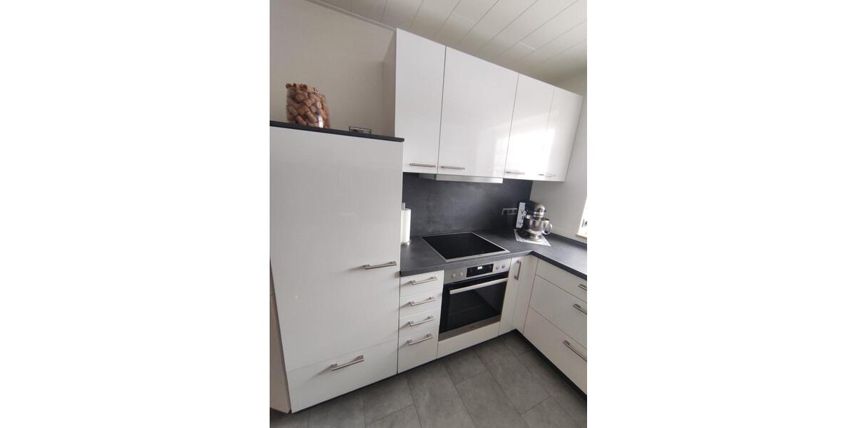 Einfamilienhaus Braunschweig Wabe-Schunter-Beberbach - 5 Zimmer, 131 m&sup2;, 435.000&euro; | Angebot:26340992