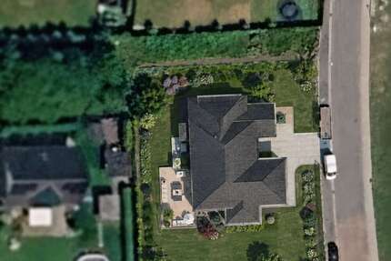 Grundstück zu verkaufen in Bokensdorf 340.000 € 1272 m² - Grundstück Bokensdorf | Angebot:27224994