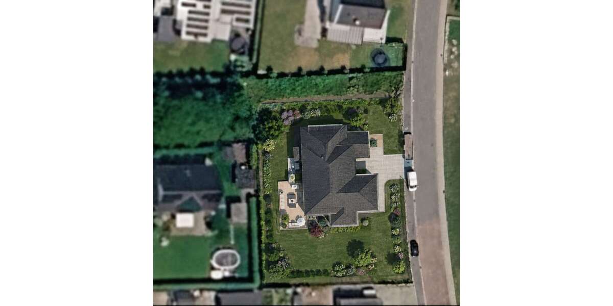 Grundstück zu verkaufen in Bokensdorf 340.000 € 1272 m² - Grundstück Bokensdorf | Angebot:27224994
