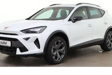 Cupra Formentor 19.560 km 32.690 &euro; Gifhorn 38518