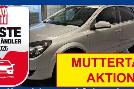 Opel Astra 197.000 km 750 &euro; Wolfsburg-Heiligendorf 38444