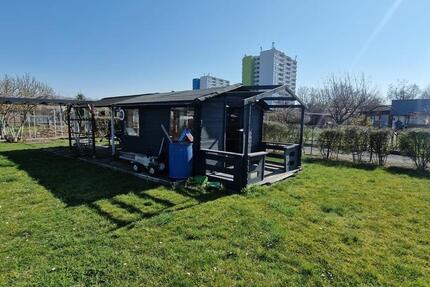 Grundstück Braunschweig Timmerlah-Geitelde-Stiddien - 5.000&euro; | Angebot:26300703